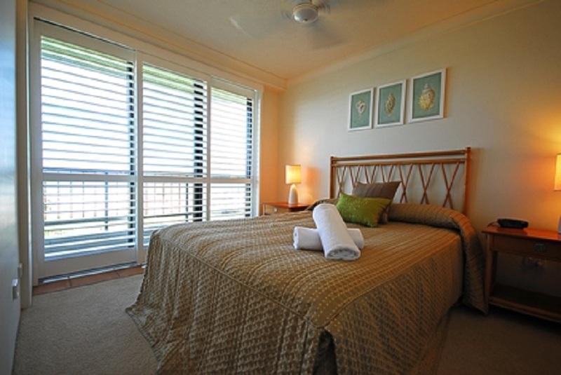 San Simeon Beachfront Apartments Tugun Gold Coast Esterno foto